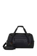 American Tourister,   , 24g.009.045